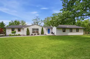6594 Springdale Rd, Colerain Township, OH 45247 - Photo 55