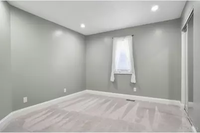 6594 Springdale Road, Colerain Township, OH 45247 - Photo 31