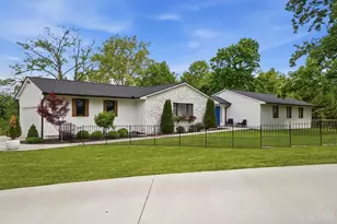 6594 Springdale Rd, Colerain Township, OH 45247 - Photo 57