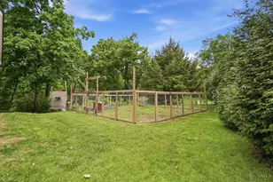 6594 Springdale Rd, Colerain Township, OH 45247 - Photo 45