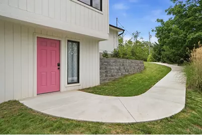 6594 Springdale Road, Colerain Township, OH 45247 - Photo 49