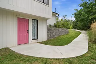 6594 Springdale Rd, Colerain Township, OH 45247 - Photo 49