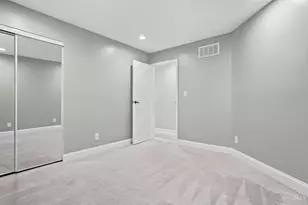6594 Springdale Rd, Colerain Township, OH 45247 - Photo 33