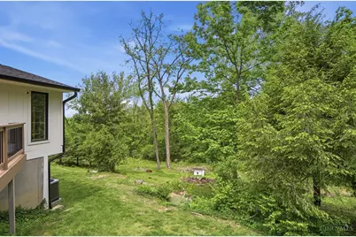 6594 Springdale Road, Colerain Township, OH 45247 - Photo 47
