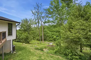 6594 Springdale Rd, Colerain Township, OH 45247 - Photo 47