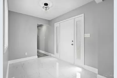 6594 Springdale Road, Colerain Township, OH 45247 - Photo 17
