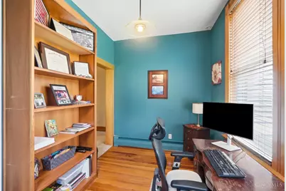3475 McFarlan Road, Cincinnati, OH 45211 - Photo 49