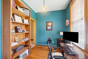 3475 McFarlan Rd, Cincinnati, OH 45211 - Photo 49