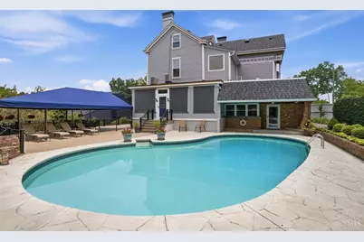 3475 McFarlan Road, Cincinnati, OH 45211 - Photo 53