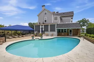 3475 McFarlan Rd, Cincinnati, OH 45211 - Photo 53