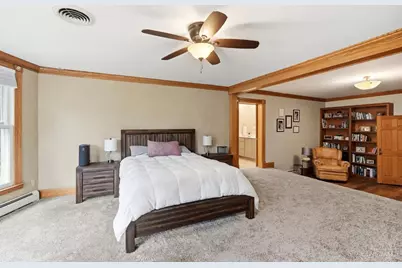3475 McFarlan Road, Cincinnati, OH 45211 - Photo 35
