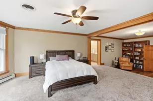 3475 McFarlan Rd, Cincinnati, OH 45211 - Photo 35
