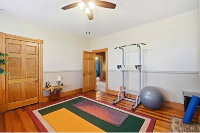 3475 McFarlan Road, Cincinnati, OH 45211 - Photo 47