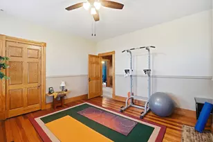 3475 McFarlan Rd, Cincinnati, OH 45211 - Photo 47