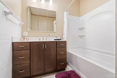 3475 McFarlan Road, Cincinnati, OH 45211 - Photo 45