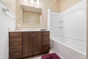 3475 McFarlan Rd, Cincinnati, OH 45211 - Photo 45