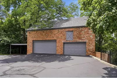 3475 McFarlan Road, Cincinnati, OH 45211 - Photo 75