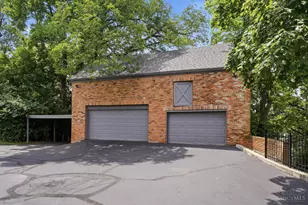 3475 McFarlan Rd, Cincinnati, OH 45211 - Photo 75