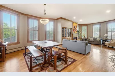 3475 McFarlan Road, Cincinnati, OH 45211 - Photo 13