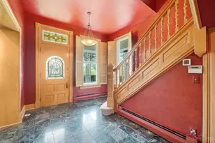 3475 McFarlan Rd, Cincinnati, OH 45211 - Photo 7