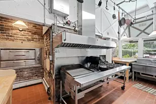 3475 McFarlan Rd, Cincinnati, OH 45211 - Photo 57