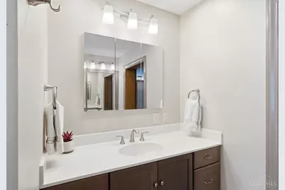 3475 McFarlan Road, Cincinnati, OH 45211 - Photo 41