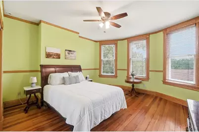 3475 McFarlan Road, Cincinnati, OH 45211 - Photo 43