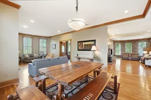 3475 McFarlan Rd, Cincinnati, OH 45211 - Photo 15
