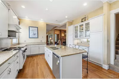 3475 McFarlan Road, Cincinnati, OH 45211 - Photo 23