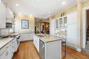 3475 McFarlan Rd, Cincinnati, OH 45211 - Photo 23