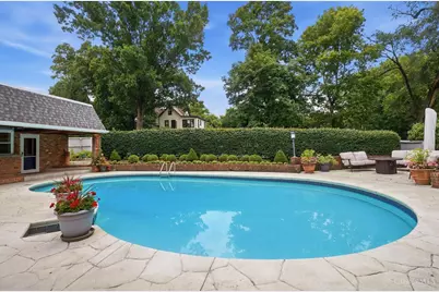 3475 McFarlan Road, Cincinnati, OH 45211 - Photo 65