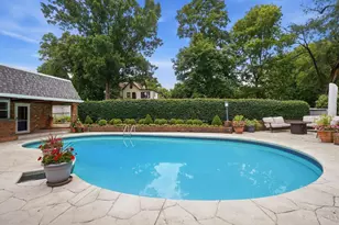 3475 McFarlan Rd, Cincinnati, OH 45211 - Photo 65