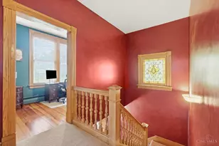 3475 McFarlan Rd, Cincinnati, OH 45211 - Photo 33