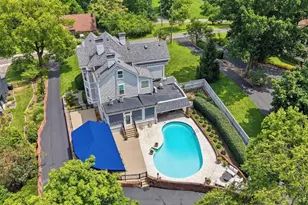 3475 McFarlan Rd, Cincinnati, OH 45211 - Photo 3