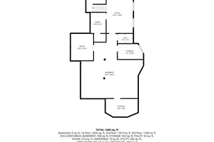 3475 McFarlan Rd, Cincinnati, OH 45211 - Photo 85