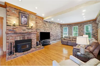 3475 McFarlan Road, Cincinnati, OH 45211 - Photo 17