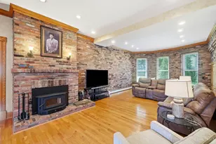 3475 McFarlan Rd, Cincinnati, OH 45211 - Photo 17