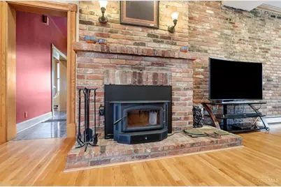 3475 McFarlan Road, Cincinnati, OH 45211 - Photo 19