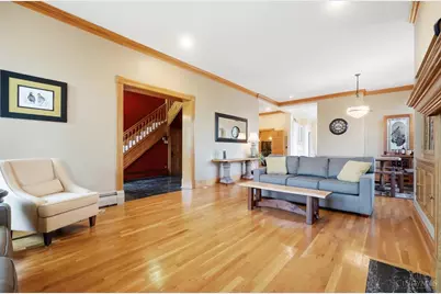 3475 McFarlan Road, Cincinnati, OH 45211 - Photo 11