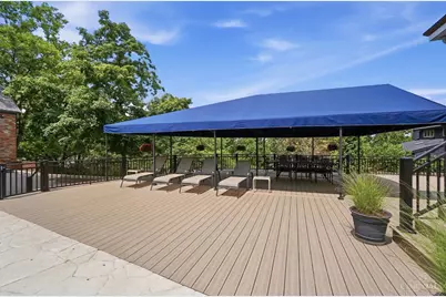 3475 McFarlan Road, Cincinnati, OH 45211 - Photo 69