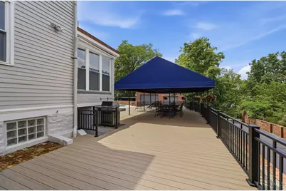 3475 McFarlan Road, Cincinnati, OH 45211 - Photo 73