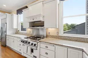 3475 McFarlan Rd, Cincinnati, OH 45211 - Photo 25