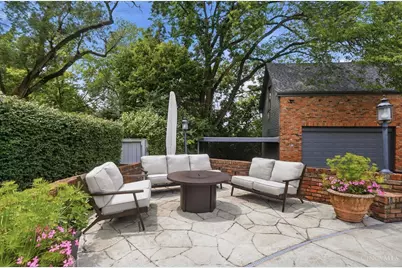 3475 McFarlan Road, Cincinnati, OH 45211 - Photo 67