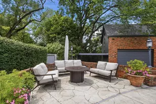 3475 McFarlan Rd, Cincinnati, OH 45211 - Photo 67