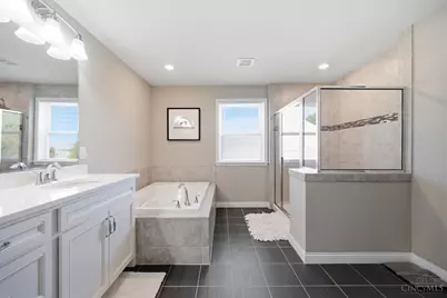 6048 Maxfli Lane, Deerfield Township, OH 45040 - Photo 43