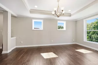 6048 Maxfli Lane, Deerfield Township, OH 45040 - Photo 13
