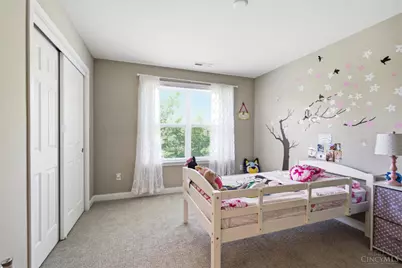 6048 Maxfli Lane, Deerfield Township, OH 45040 - Photo 59