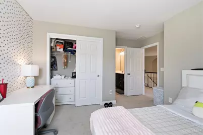 6048 Maxfli Lane, Deerfield Township, OH 45040 - Photo 55