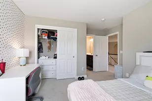 6048 Maxfli Ln, Deerfield Township, OH 45040 - Photo 55