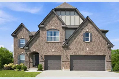 6048 Maxfli Lane, Deerfield Township, OH 45040 - Photo 81